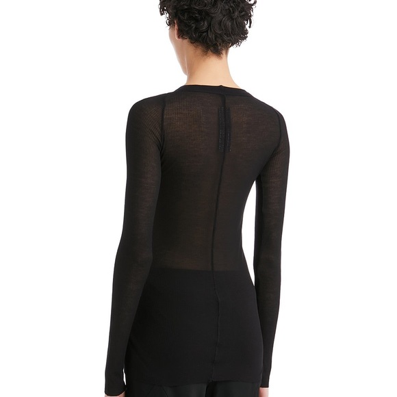 RICK OWENS - Picture 3 of 11